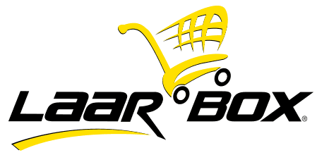 Blog LAARBOX