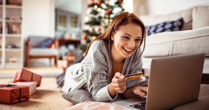 ¿COMPRAR EN USA O CHINA?