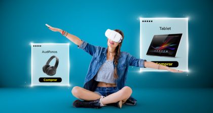 Las 5 mejores tiendas para importar tecnología
