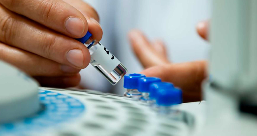 0% de arancel para productos e implementos ante la emergencia sanitaria en Ecuador