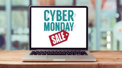 ¿Qué debes saber sobre el Cyber Monday?