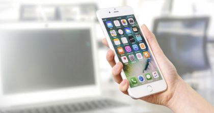 0% de arancel para importar celulares, computadoras y tablets