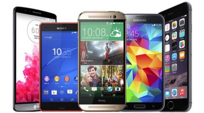 5 cosas que debes saber para importar un celular a Ecuador