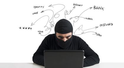 ¿Qué es el Phishing?