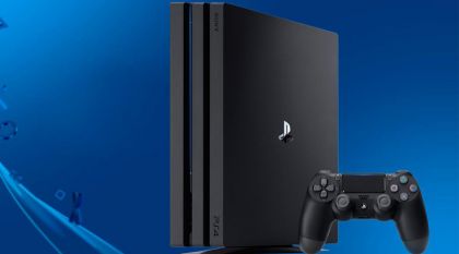 Lo que debes considerar al momento de importar una consola de videojuegos a Ecuador