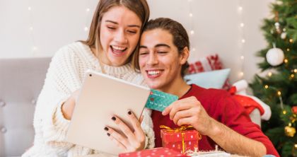 El Black Friday llega este viernes 23