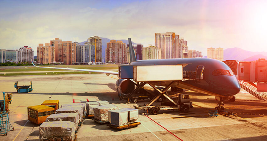 Importaciones para tu negocio en tiempos difíciles