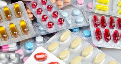 Cómo y qué necesito para importar medicinas desde USA