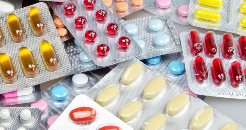Cómo y qué necesito para importar medicinas desde USA