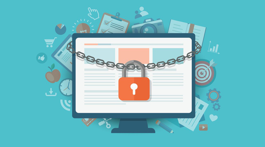 ¿Cómo comprar por internet de forma segura?