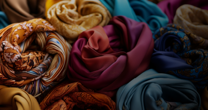 ¿Cómo importar ropa y zapatos a Ecuador?