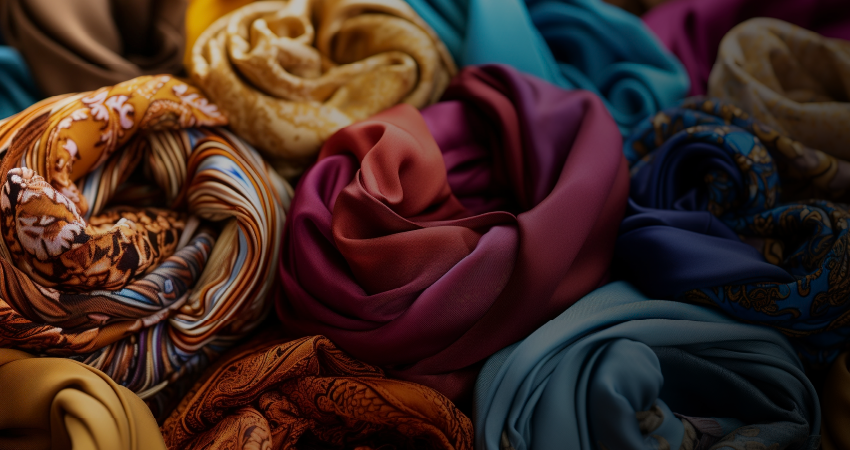 ¿Cómo importar ropa y zapatos a Ecuador?