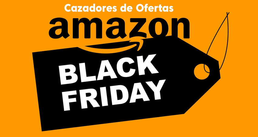 Black Friday 2019: Los mejores consejos para ahorrar dinero