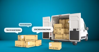 Tracking de paquetes: la clave para importar con éxito