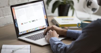 Todo lo que debes saber para importar laptops a Ecuador
