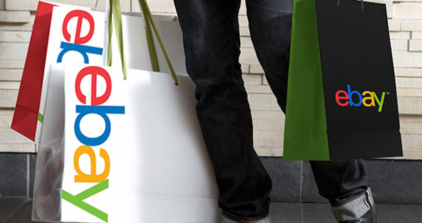 EBAY, TODO LO QUE DEBES SABER