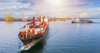 Comercio ilícito, contrabando y defraudación aduanera