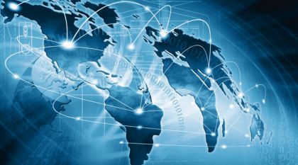 ¿Sabes qué es el Sistema de Tracking & Tracing?