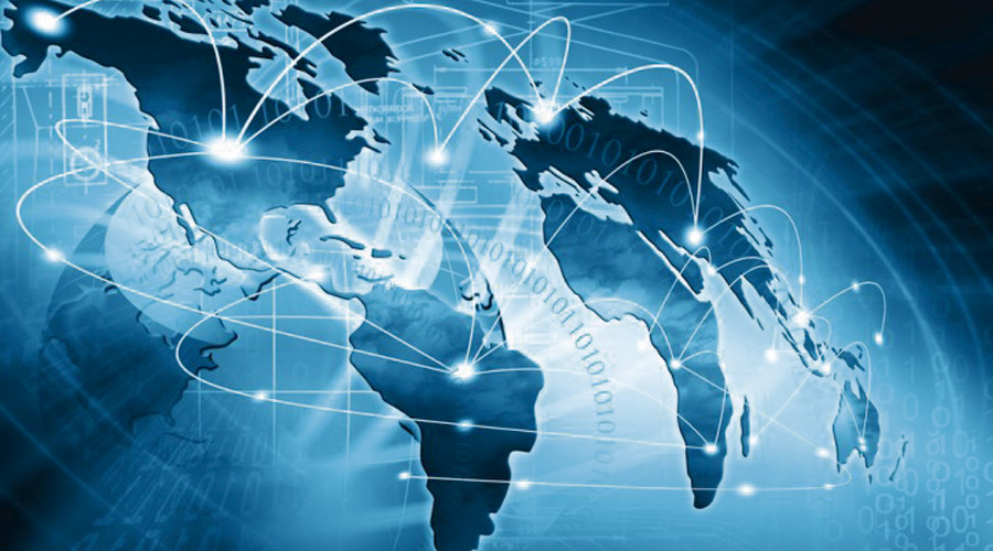 ¿Sabes qué es el Sistema de Tracking & Tracing?