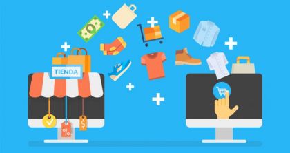 CONSEJOS PARA CREAR TU TIENDA ONLINE EXITOSA