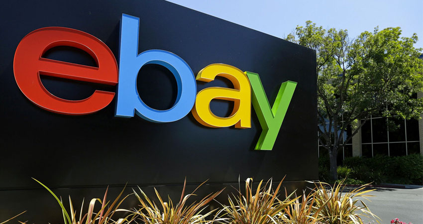 Aprende cómo descargar tu factura comercial en eBay
