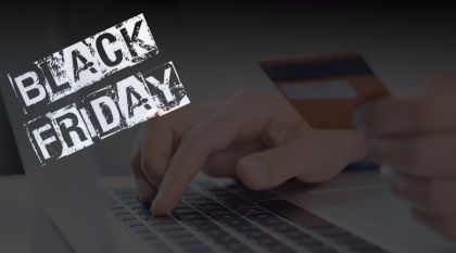 Recomendaciones para el Black Friday