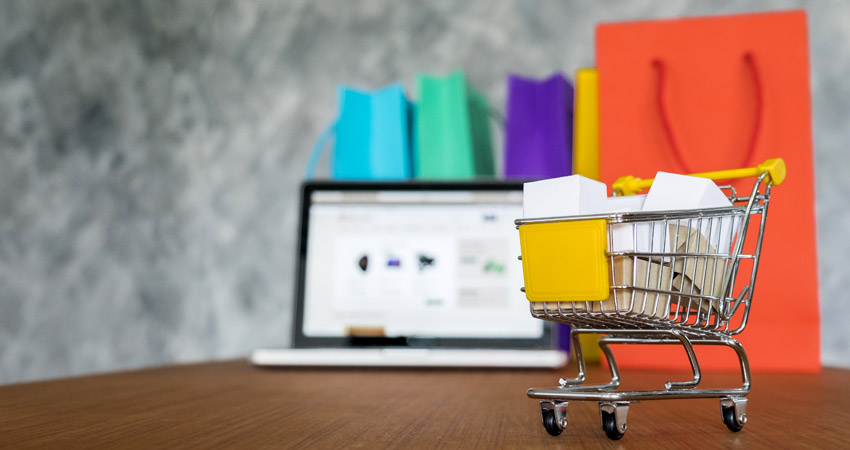 Consejos para hacer las mejores compras en tecnología