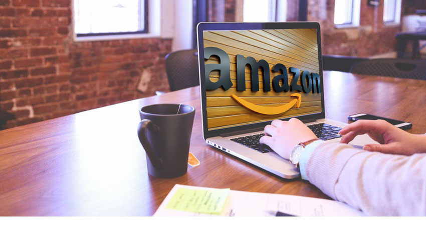 Descubre los productos más comprados en AMAZON