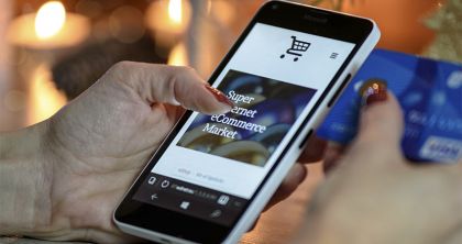 Todo lo que debes saber para comprar por internet