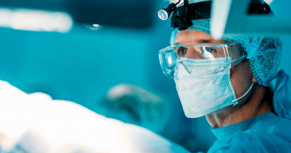 Nuevas disposiciones para importar productos e insumos médicos