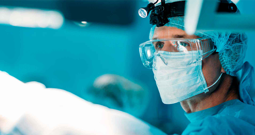 Nuevas disposiciones para importar productos e insumos médicos