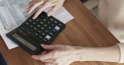 Normativa Aduanera para descuentos en importaciones: Requisitos y Consideraciones