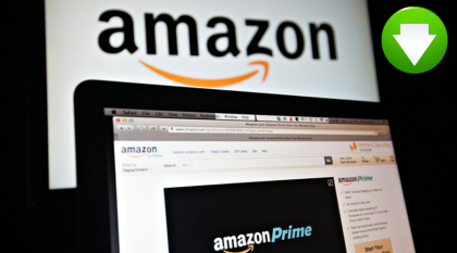 ¿Cómo descargar la Factura de Amazon?