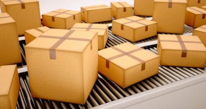 ¿Sabes de que se trata nuestro servicio LaarBox Cargo?