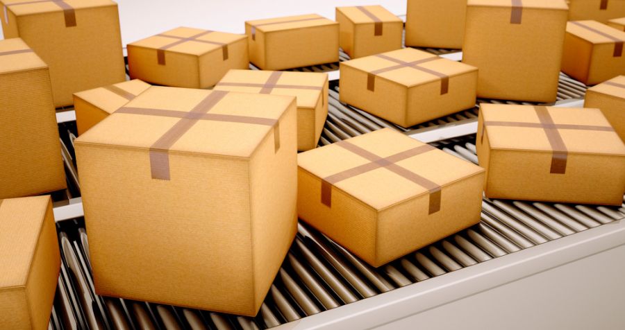 ¿Sabes de que se trata nuestro servicio LaarBox Cargo?
