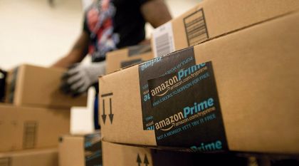 ¿Qué es Amazon Prime?