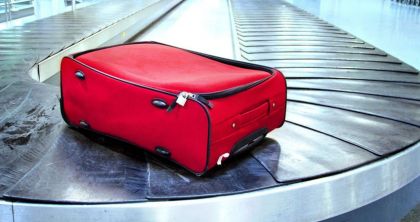 Traer envíos desde Estados Unidos con viajeros
