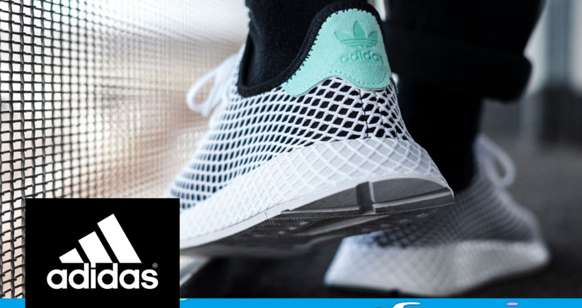 Paso a paso para comprar en ADIDAS USA y cómo descargar la factura de compra